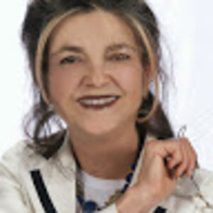 Meet your Posher, Martha